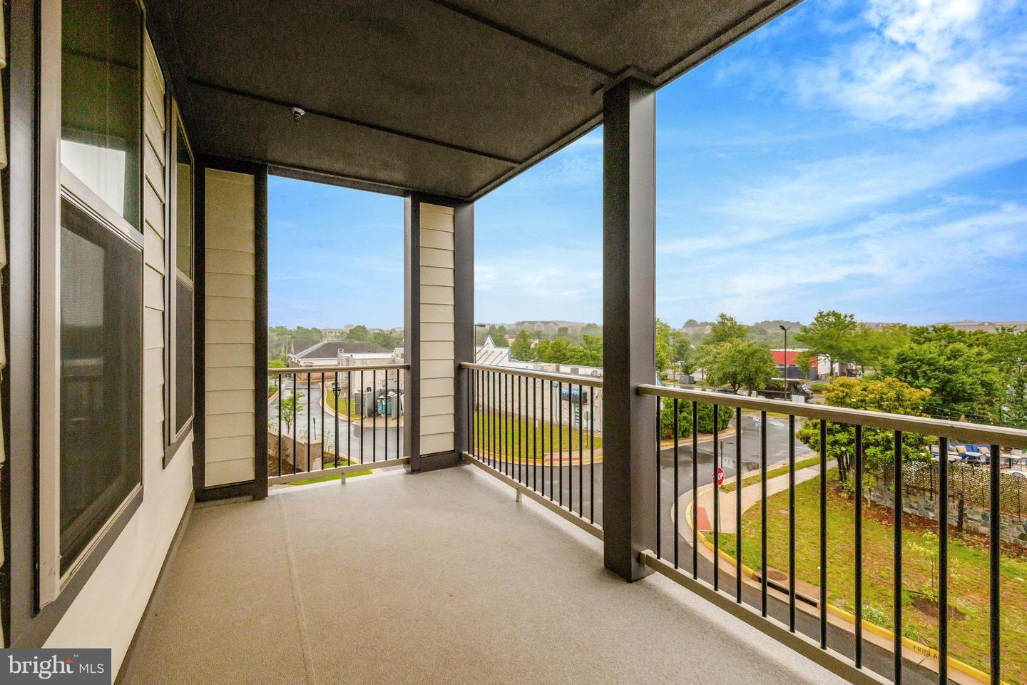 20941 BLUEBIRD SQ, STERLING, Virginia 20165, ,Residential,For sale,20941 BLUEBIRD SQ,VALO2113344 MLS # VALO2113344 20941 BLUEBIRD SQ, STERLING, Virginia 20165, ,Residential,For sale,20941 BLUEBIRD SQ,VALO2113344 MLS # VALO2113344