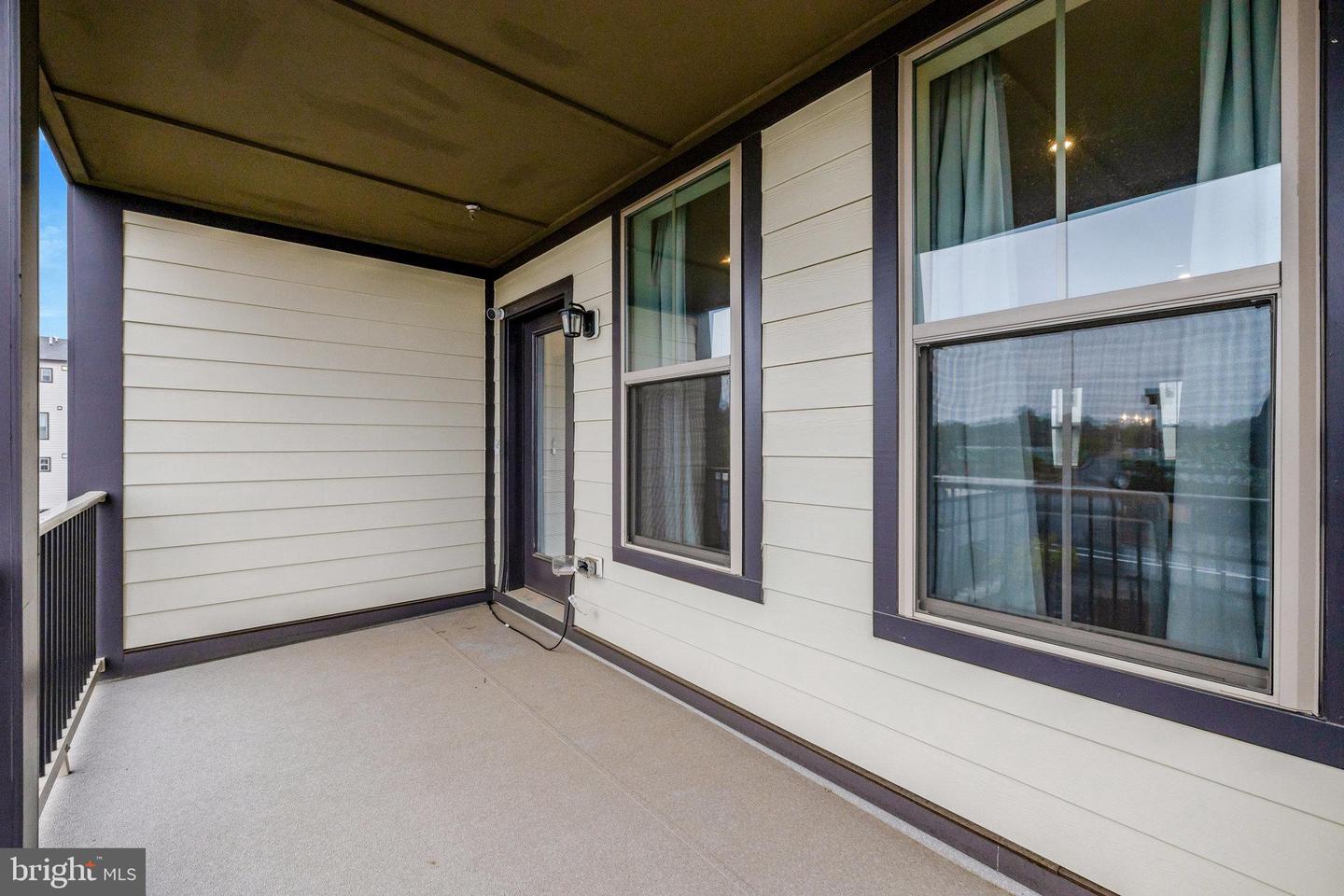 20941 BLUEBIRD SQ, STERLING, Virginia 20165, ,Residential,For sale,20941 BLUEBIRD SQ,VALO2113344 MLS # VALO2113344 20941 BLUEBIRD SQ, STERLING, Virginia 20165, ,Residential,For sale,20941 BLUEBIRD SQ,VALO2113344 MLS # VALO2113344