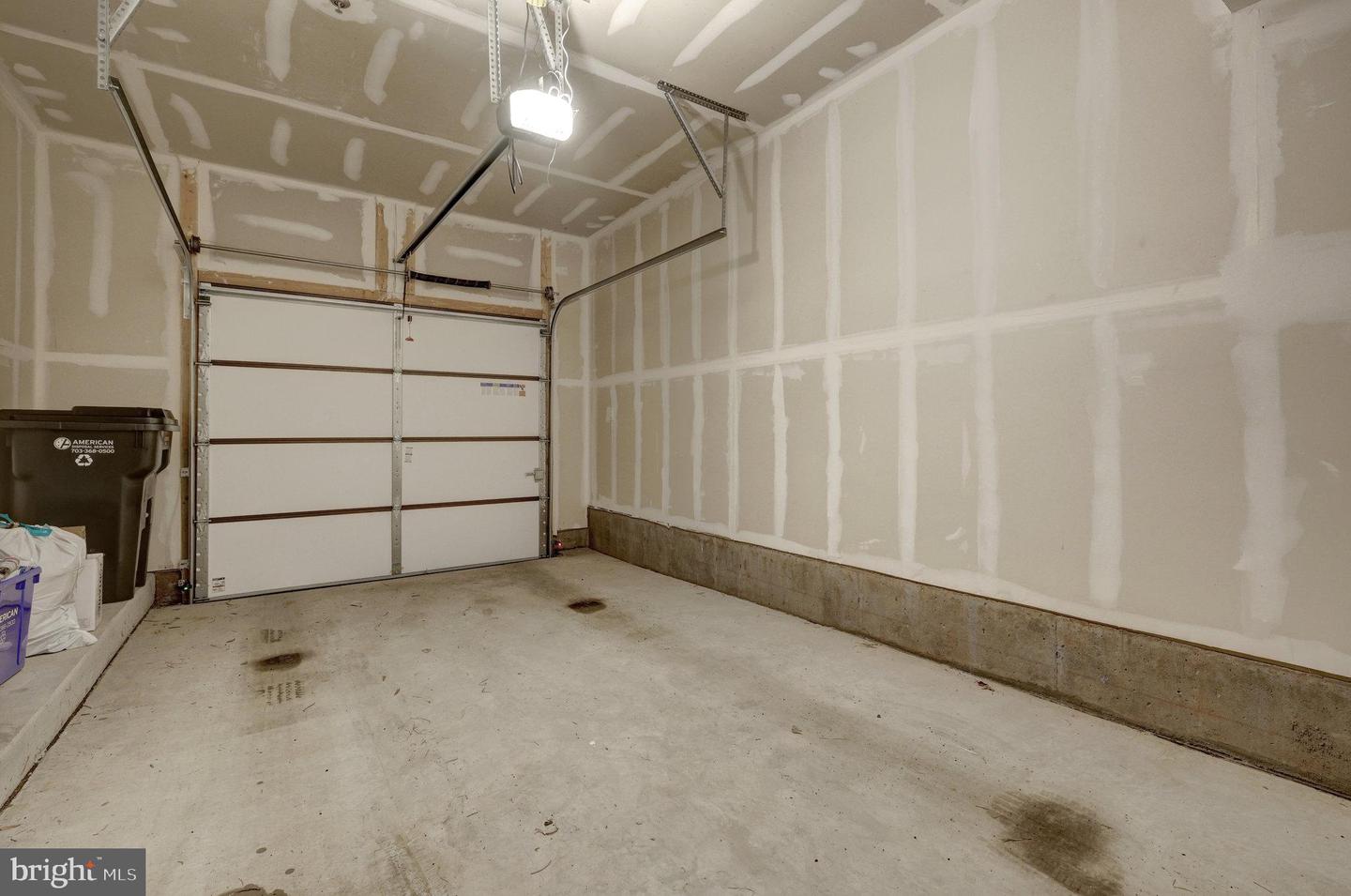 20941 BLUEBIRD SQ, STERLING, Virginia 20165, ,Residential,For sale,20941 BLUEBIRD SQ,VALO2113344 MLS # VALO2113344 20941 BLUEBIRD SQ, STERLING, Virginia 20165, ,Residential,For sale,20941 BLUEBIRD SQ,VALO2113344 MLS # VALO2113344