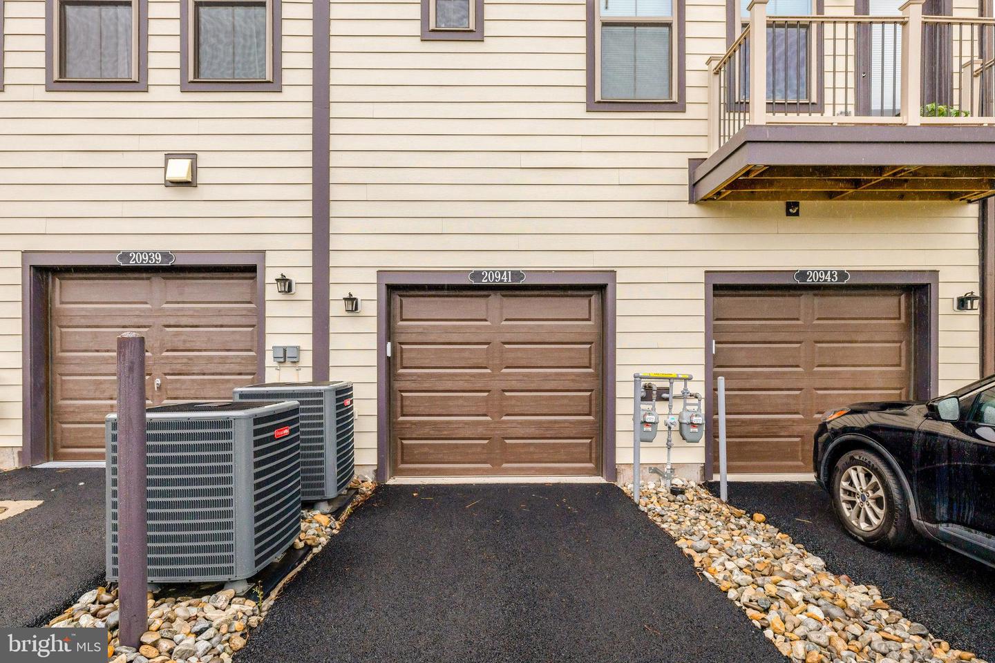 20941 BLUEBIRD SQ, STERLING, Virginia 20165, ,Residential,For sale,20941 BLUEBIRD SQ,VALO2113344 MLS # VALO2113344 20941 BLUEBIRD SQ, STERLING, Virginia 20165, ,Residential,For sale,20941 BLUEBIRD SQ,VALO2113344 MLS # VALO2113344