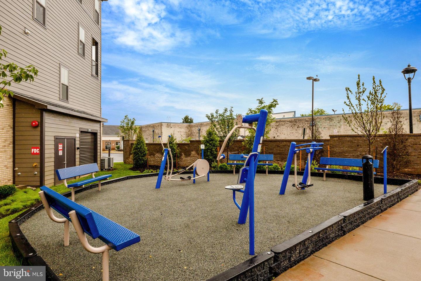 20941 BLUEBIRD SQ, STERLING, Virginia 20165, ,Residential,For sale,20941 BLUEBIRD SQ,VALO2113344 MLS # VALO2113344 20941 BLUEBIRD SQ, STERLING, Virginia 20165, ,Residential,For sale,20941 BLUEBIRD SQ,VALO2113344 MLS # VALO2113344