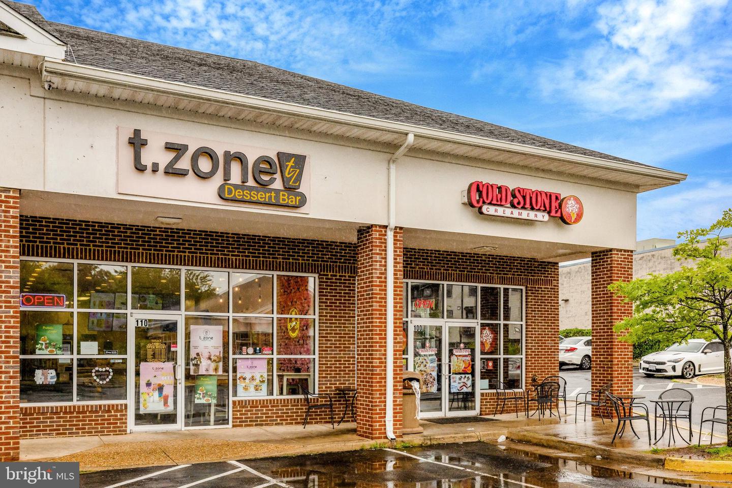 20941 BLUEBIRD SQ, STERLING, Virginia 20165, ,Residential,For sale,20941 BLUEBIRD SQ,VALO2113344 MLS # VALO2113344 20941 BLUEBIRD SQ, STERLING, Virginia 20165, ,Residential,For sale,20941 BLUEBIRD SQ,VALO2113344 MLS # VALO2113344