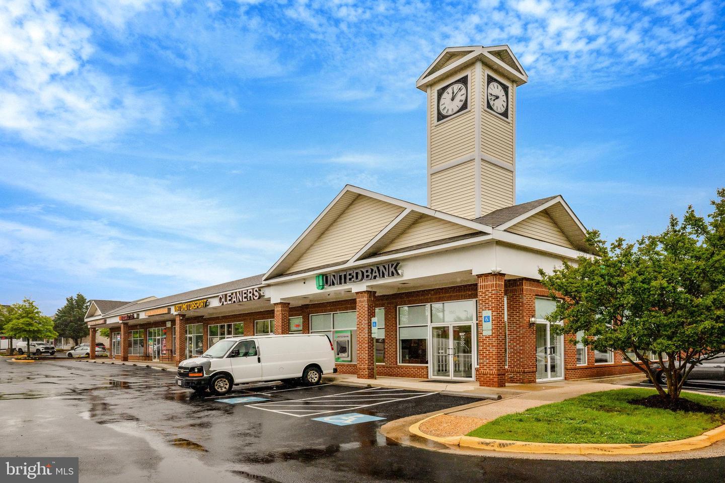 20941 BLUEBIRD SQ, STERLING, Virginia 20165, ,Residential,For sale,20941 BLUEBIRD SQ,VALO2113344 MLS # VALO2113344 20941 BLUEBIRD SQ, STERLING, Virginia 20165, ,Residential,For sale,20941 BLUEBIRD SQ,VALO2113344 MLS # VALO2113344