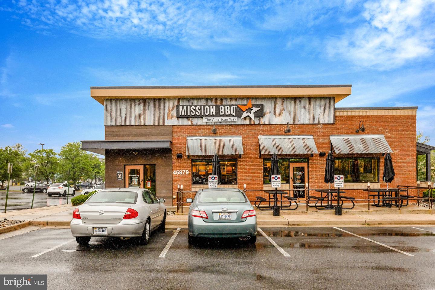 20941 BLUEBIRD SQ, STERLING, Virginia 20165, ,Residential,For sale,20941 BLUEBIRD SQ,VALO2113344 MLS # VALO2113344 20941 BLUEBIRD SQ, STERLING, Virginia 20165, ,Residential,For sale,20941 BLUEBIRD SQ,VALO2113344 MLS # VALO2113344