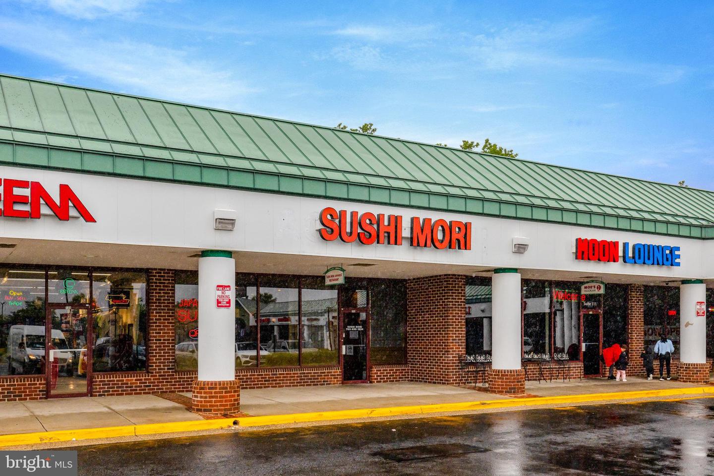 20941 BLUEBIRD SQ, STERLING, Virginia 20165, ,Residential,For sale,20941 BLUEBIRD SQ,VALO2113344 MLS # VALO2113344 20941 BLUEBIRD SQ, STERLING, Virginia 20165, ,Residential,For sale,20941 BLUEBIRD SQ,VALO2113344 MLS # VALO2113344