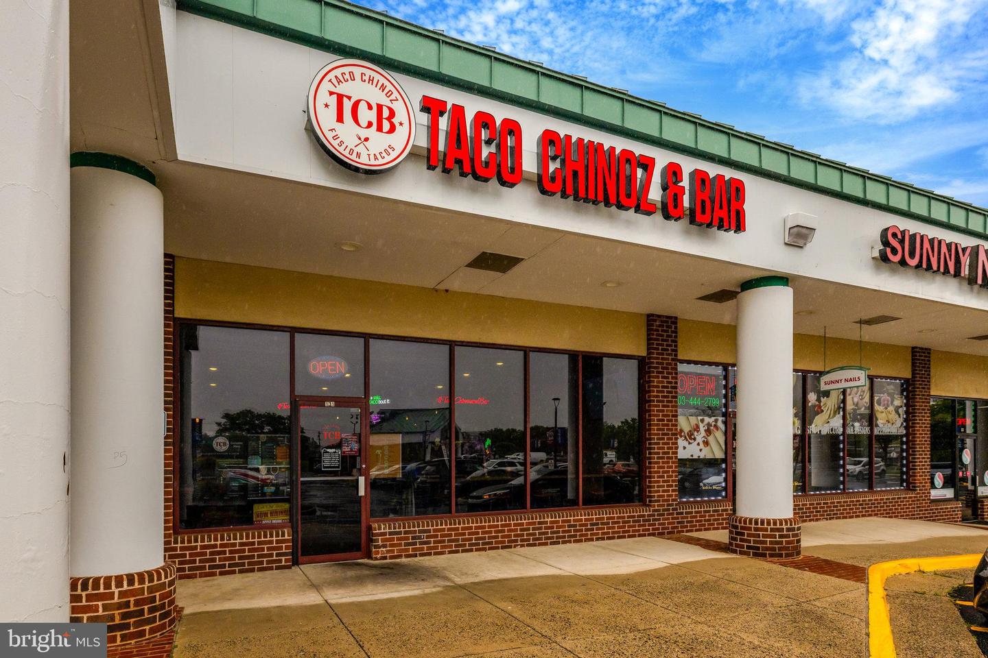 20941 BLUEBIRD SQ, STERLING, Virginia 20165, ,Residential,For sale,20941 BLUEBIRD SQ,VALO2113344 MLS # VALO2113344 20941 BLUEBIRD SQ, STERLING, Virginia 20165, ,Residential,For sale,20941 BLUEBIRD SQ,VALO2113344 MLS # VALO2113344