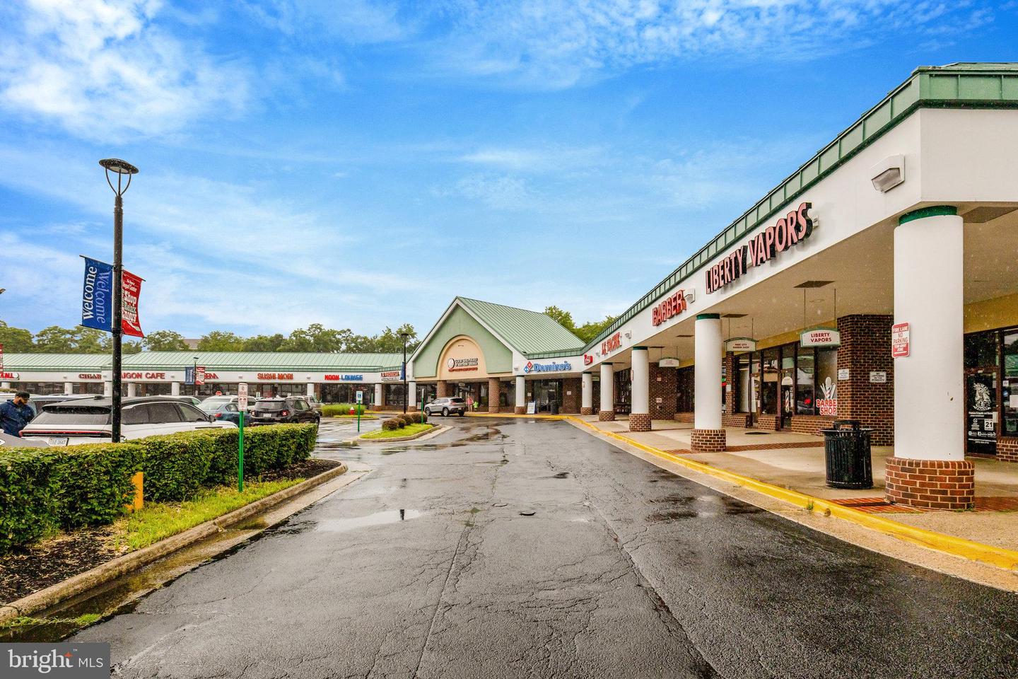 20941 BLUEBIRD SQ, STERLING, Virginia 20165, ,Residential,For sale,20941 BLUEBIRD SQ,VALO2113344 MLS # VALO2113344 20941 BLUEBIRD SQ, STERLING, Virginia 20165, ,Residential,For sale,20941 BLUEBIRD SQ,VALO2113344 MLS # VALO2113344