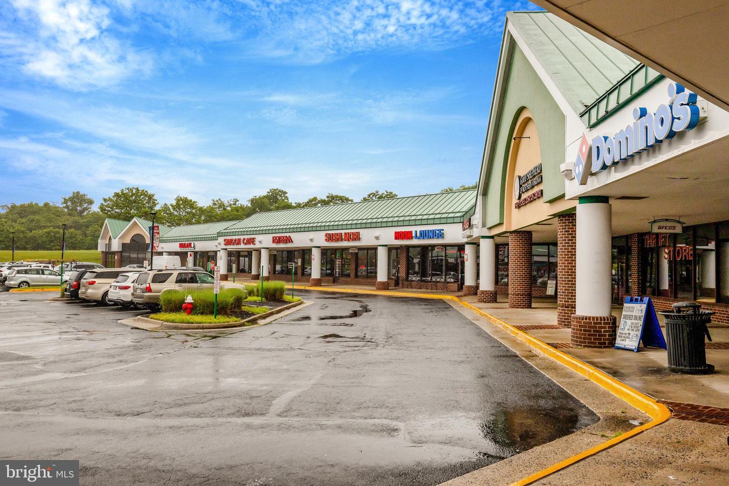 20941 BLUEBIRD SQ, STERLING, Virginia 20165, ,Residential,For sale,20941 BLUEBIRD SQ,VALO2113344 MLS # VALO2113344 20941 BLUEBIRD SQ, STERLING, Virginia 20165, ,Residential,For sale,20941 BLUEBIRD SQ,VALO2113344 MLS # VALO2113344