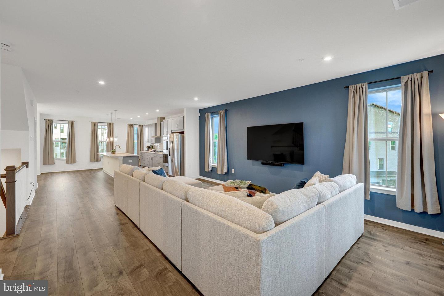 20941 BLUEBIRD SQ, STERLING, Virginia 20165, ,Residential,For sale,20941 BLUEBIRD SQ,VALO2113344 MLS # VALO2113344 20941 BLUEBIRD SQ, STERLING, Virginia 20165, ,Residential,For sale,20941 BLUEBIRD SQ,VALO2113344 MLS # VALO2113344