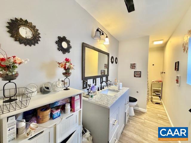 2080 PROFFIT STATION RD, CHARLOTTESVILLE, Virginia 22911, 4 Bedrooms Bedrooms, ,2 BathroomsBathrooms,Residential,For sale,2080 PROFFIT STATION RD,672175 MLS # 672175