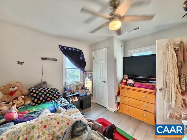 2080 PROFFIT STATION RD, CHARLOTTESVILLE, Virginia 22911, 4 Bedrooms Bedrooms, ,2 BathroomsBathrooms,Residential,For sale,2080 PROFFIT STATION RD,672175 MLS # 672175