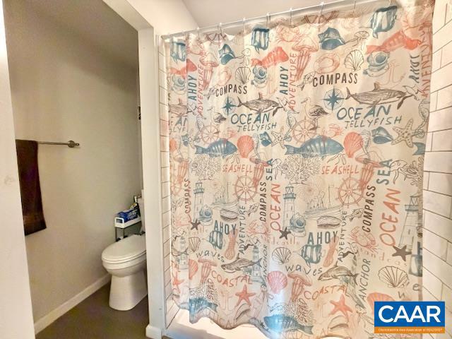 2080 PROFFIT STATION RD, CHARLOTTESVILLE, Virginia 22911, 4 Bedrooms Bedrooms, ,2 BathroomsBathrooms,Residential,For sale,2080 PROFFIT STATION RD,672175 MLS # 672175