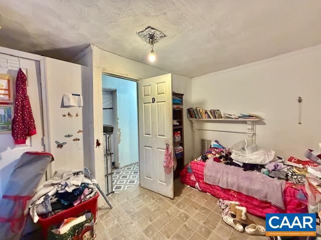 2080 PROFFIT STATION RD, CHARLOTTESVILLE, Virginia 22911, 4 Bedrooms Bedrooms, ,2 BathroomsBathrooms,Residential,For sale,2080 PROFFIT STATION RD,672175 MLS # 672175