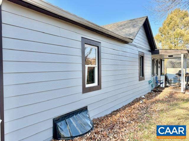 2080 PROFFIT STATION RD, CHARLOTTESVILLE, Virginia 22911, 4 Bedrooms Bedrooms, ,2 BathroomsBathrooms,Residential,For sale,2080 PROFFIT STATION RD,672175 MLS # 672175