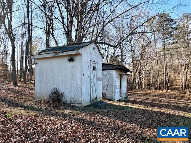 2080 PROFFIT STATION RD, CHARLOTTESVILLE, Virginia 22911, 4 Bedrooms Bedrooms, ,2 BathroomsBathrooms,Residential,For sale,2080 PROFFIT STATION RD,672175 MLS # 672175