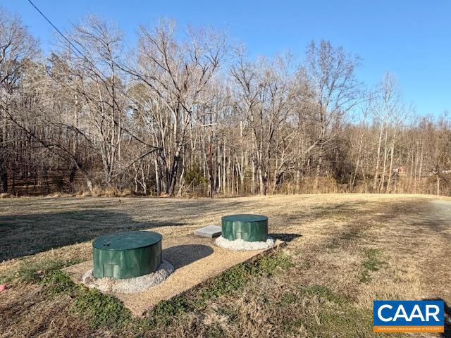 2080 PROFFIT STATION RD, CHARLOTTESVILLE, Virginia 22911, 4 Bedrooms Bedrooms, ,2 BathroomsBathrooms,Residential,For sale,2080 PROFFIT STATION RD,672175 MLS # 672175