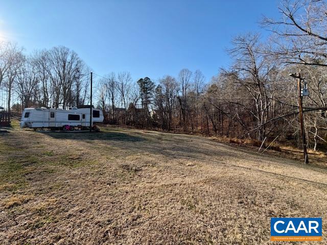 2080 PROFFIT STATION RD, CHARLOTTESVILLE, Virginia 22911, 4 Bedrooms Bedrooms, ,2 BathroomsBathrooms,Residential,For sale,2080 PROFFIT STATION RD,672175 MLS # 672175