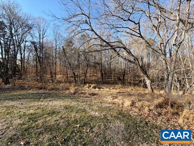 2080 PROFFIT STATION RD, CHARLOTTESVILLE, Virginia 22911, 4 Bedrooms Bedrooms, ,2 BathroomsBathrooms,Residential,For sale,2080 PROFFIT STATION RD,672175 MLS # 672175