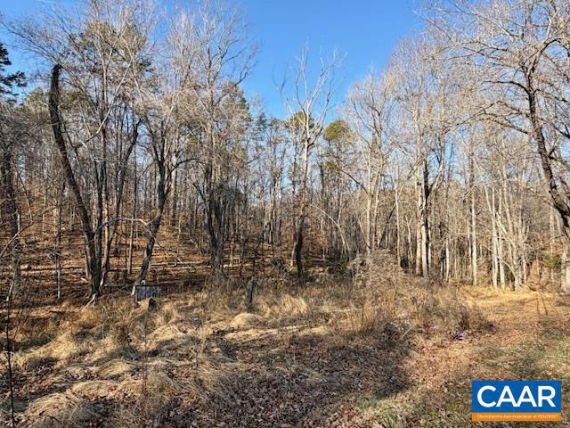 2080 PROFFIT STATION RD, CHARLOTTESVILLE, Virginia 22911, 4 Bedrooms Bedrooms, ,2 BathroomsBathrooms,Residential,For sale,2080 PROFFIT STATION RD,672175 MLS # 672175