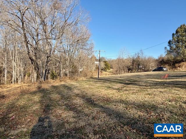 2080 PROFFIT STATION RD, CHARLOTTESVILLE, Virginia 22911, 4 Bedrooms Bedrooms, ,2 BathroomsBathrooms,Residential,For sale,2080 PROFFIT STATION RD,672175 MLS # 672175