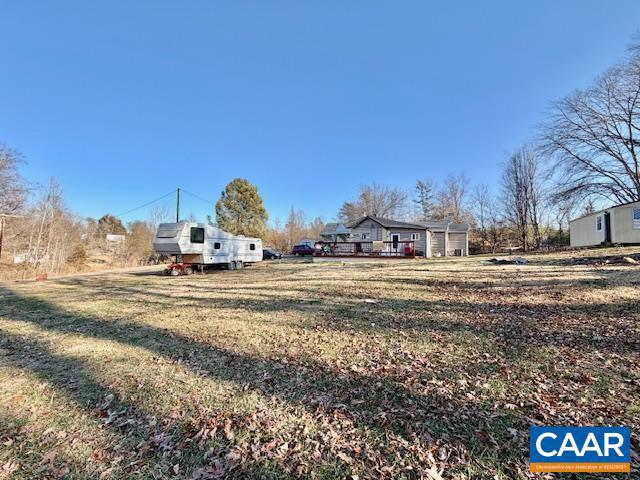 2080 PROFFIT STATION RD, CHARLOTTESVILLE, Virginia 22911, 4 Bedrooms Bedrooms, ,2 BathroomsBathrooms,Residential,For sale,2080 PROFFIT STATION RD,672175 MLS # 672175