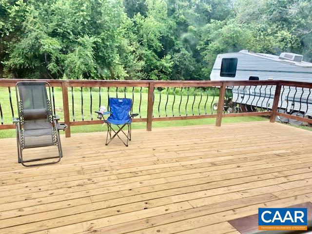 2080 PROFFIT STATION RD, CHARLOTTESVILLE, Virginia 22911, 4 Bedrooms Bedrooms, ,2 BathroomsBathrooms,Residential,For sale,2080 PROFFIT STATION RD,672175 MLS # 672175