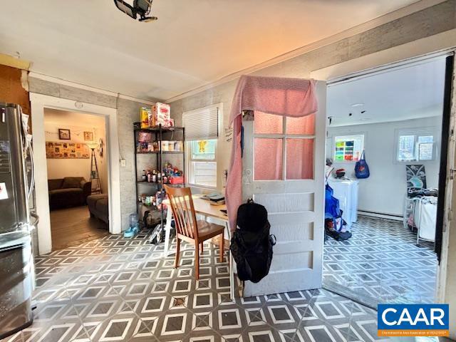 2080 PROFFIT STATION RD, CHARLOTTESVILLE, Virginia 22911, 4 Bedrooms Bedrooms, ,2 BathroomsBathrooms,Residential,For sale,2080 PROFFIT STATION RD,672175 MLS # 672175