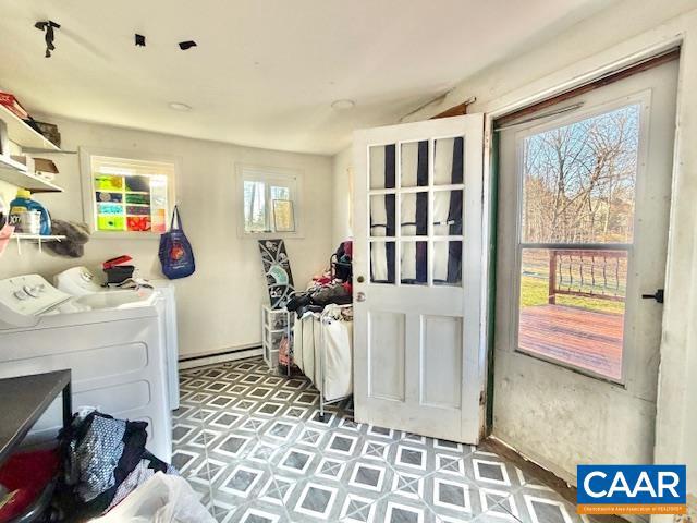 2080 PROFFIT STATION RD, CHARLOTTESVILLE, Virginia 22911, 4 Bedrooms Bedrooms, ,2 BathroomsBathrooms,Residential,For sale,2080 PROFFIT STATION RD,672175 MLS # 672175