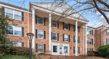 7640 TREMAYNE PL #112, MCLEAN, Virginia 22102, 1 Bedroom Bedrooms, 2 Rooms Rooms,1 BathroomBathrooms,Residential,For sale,7640 TREMAYNE PL #112,VAFX2284136 MLS # VAFX2284136