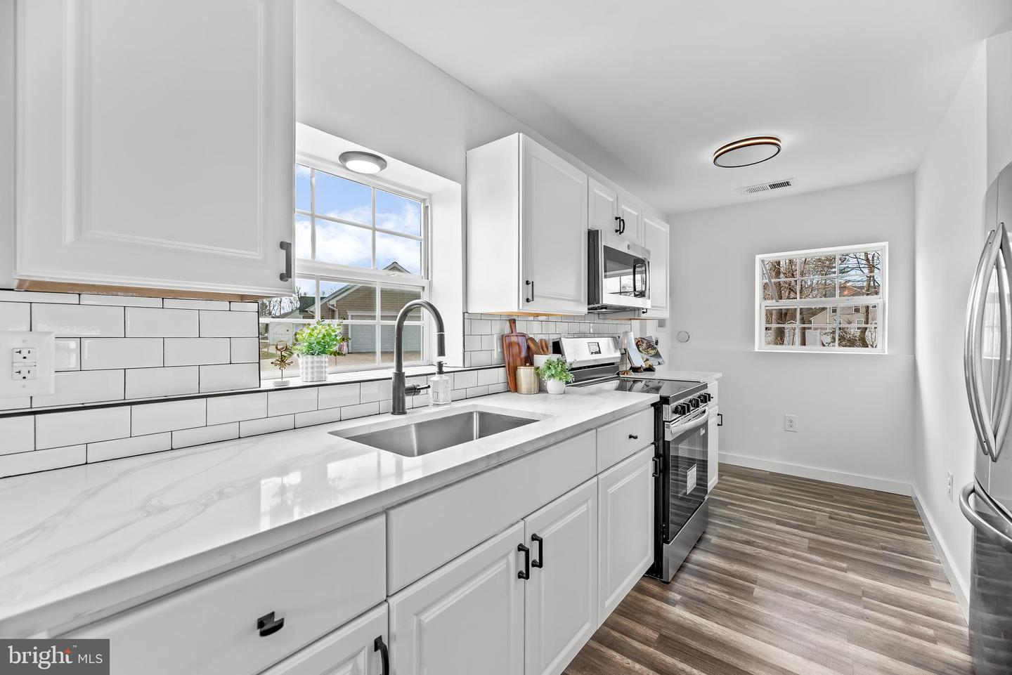 6052 ROSEDALE DR, KING GEORGE, Virginia 22485, 1 Bedroom Bedrooms, 3 Rooms Rooms,1 BathroomBathrooms,Residential,For sale,6052 ROSEDALE DR,VAKG2007458 MLS # VAKG2007458 6052 ROSEDALE DR, KING GEORGE, Virginia 22485, 1 Bedroom Bedrooms, 3 Rooms Rooms,1 BathroomBathrooms,Residential,For sale,6052 ROSEDALE DR,VAKG2007458 MLS # VAKG2007458