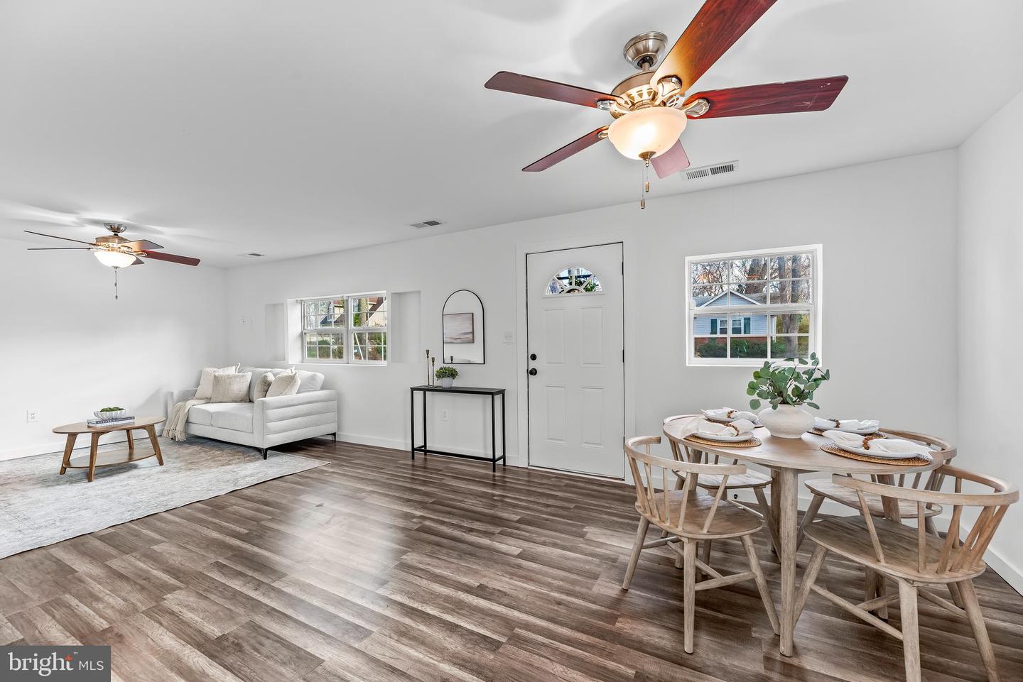 6052 ROSEDALE DR, KING GEORGE, Virginia 22485, 1 Bedroom Bedrooms, 3 Rooms Rooms,1 BathroomBathrooms,Residential,For sale,6052 ROSEDALE DR,VAKG2007458 MLS # VAKG2007458 6052 ROSEDALE DR, KING GEORGE, Virginia 22485, 1 Bedroom Bedrooms, 3 Rooms Rooms,1 BathroomBathrooms,Residential,For sale,6052 ROSEDALE DR,VAKG2007458 MLS # VAKG2007458