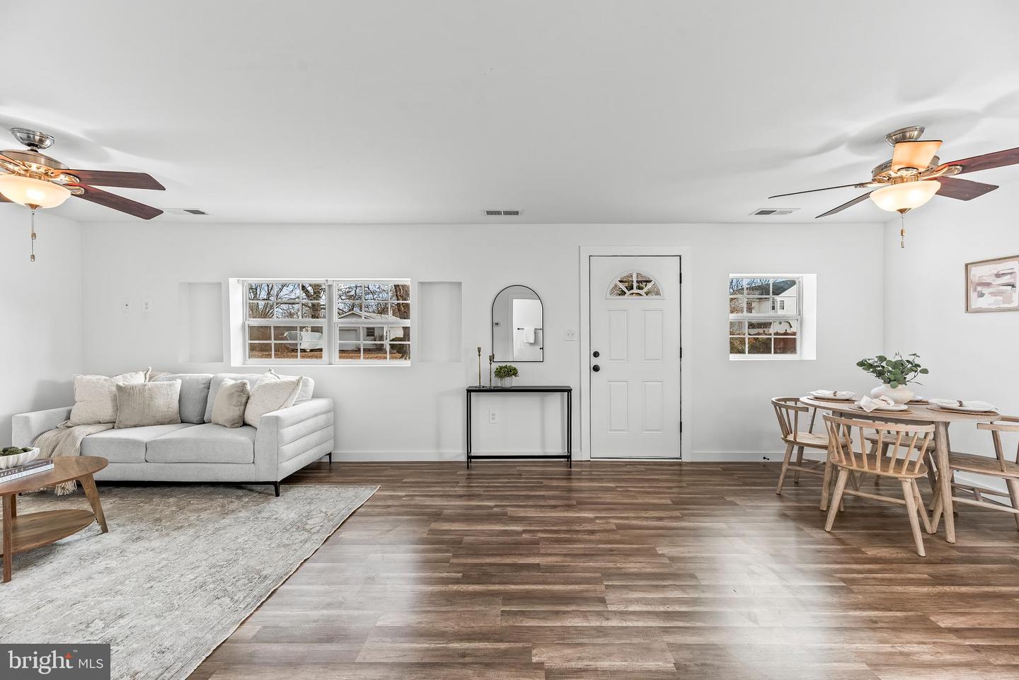 6052 ROSEDALE DR, KING GEORGE, Virginia 22485, 1 Bedroom Bedrooms, 3 Rooms Rooms,1 BathroomBathrooms,Residential,For sale,6052 ROSEDALE DR,VAKG2007458 MLS # VAKG2007458 6052 ROSEDALE DR, KING GEORGE, Virginia 22485, 1 Bedroom Bedrooms, 3 Rooms Rooms,1 BathroomBathrooms,Residential,For sale,6052 ROSEDALE DR,VAKG2007458 MLS # VAKG2007458