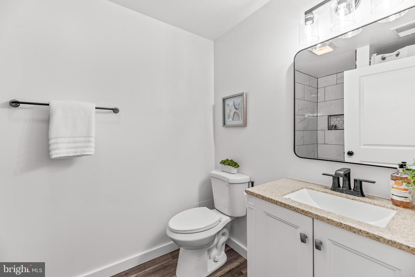 6052 ROSEDALE DR, KING GEORGE, Virginia 22485, 1 Bedroom Bedrooms, 3 Rooms Rooms,1 BathroomBathrooms,Residential,For sale,6052 ROSEDALE DR,VAKG2007458 MLS # VAKG2007458 6052 ROSEDALE DR, KING GEORGE, Virginia 22485, 1 Bedroom Bedrooms, 3 Rooms Rooms,1 BathroomBathrooms,Residential,For sale,6052 ROSEDALE DR,VAKG2007458 MLS # VAKG2007458