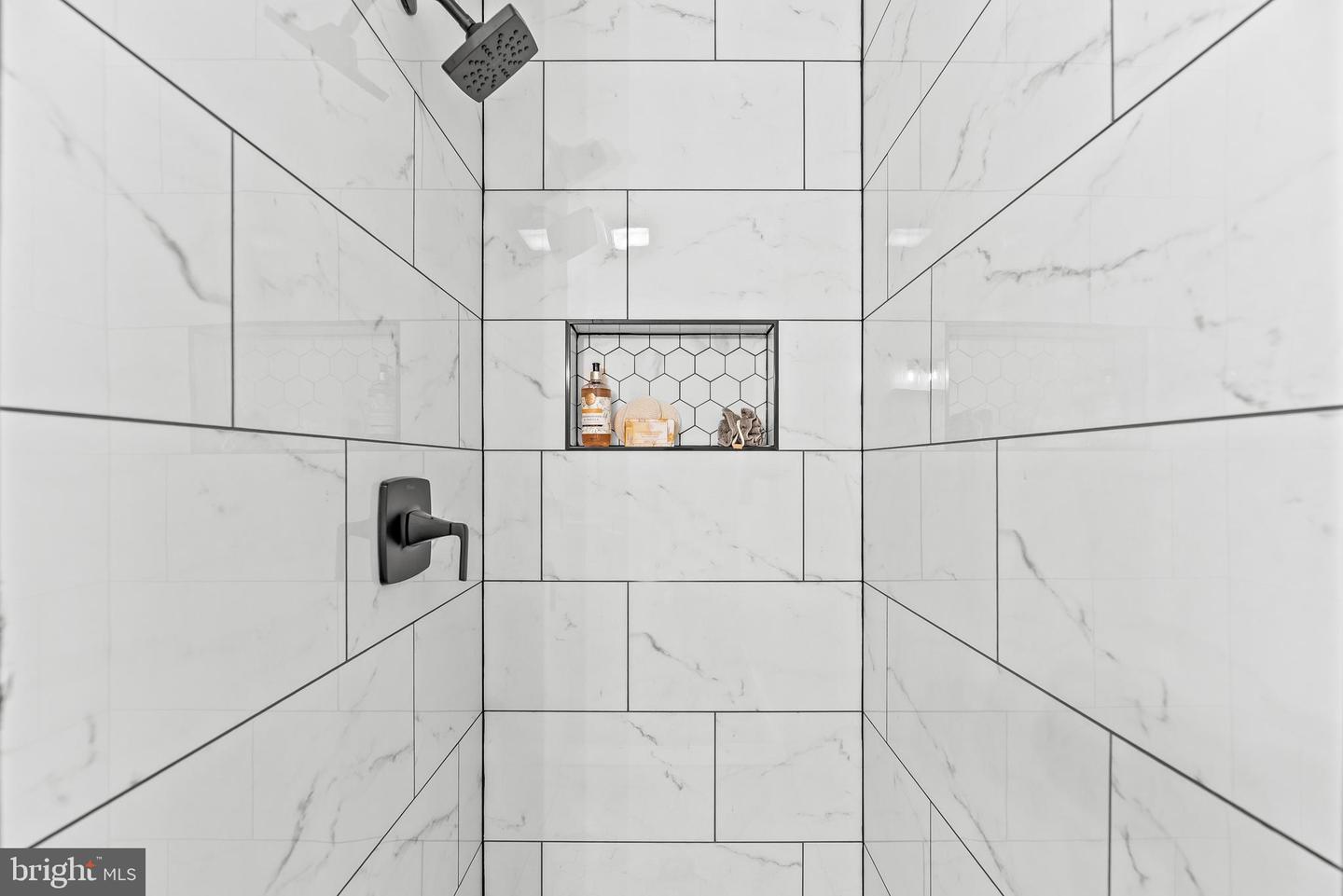 6052 ROSEDALE DR, KING GEORGE, Virginia 22485, 1 Bedroom Bedrooms, 3 Rooms Rooms,1 BathroomBathrooms,Residential,For sale,6052 ROSEDALE DR,VAKG2007458 MLS # VAKG2007458 6052 ROSEDALE DR, KING GEORGE, Virginia 22485, 1 Bedroom Bedrooms, 3 Rooms Rooms,1 BathroomBathrooms,Residential,For sale,6052 ROSEDALE DR,VAKG2007458 MLS # VAKG2007458