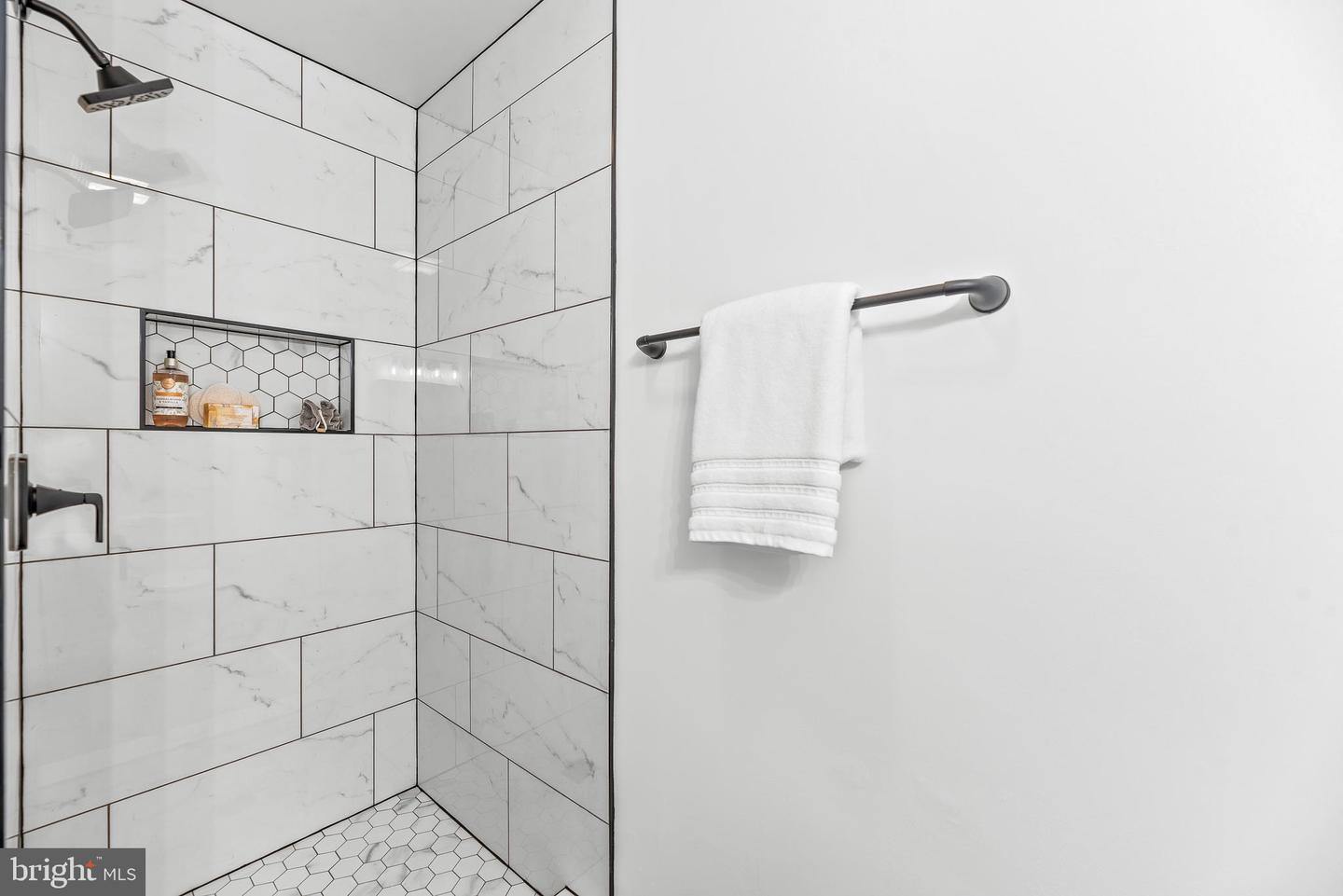 6052 ROSEDALE DR, KING GEORGE, Virginia 22485, 1 Bedroom Bedrooms, 3 Rooms Rooms,1 BathroomBathrooms,Residential,For sale,6052 ROSEDALE DR,VAKG2007458 MLS # VAKG2007458 6052 ROSEDALE DR, KING GEORGE, Virginia 22485, 1 Bedroom Bedrooms, 3 Rooms Rooms,1 BathroomBathrooms,Residential,For sale,6052 ROSEDALE DR,VAKG2007458 MLS # VAKG2007458