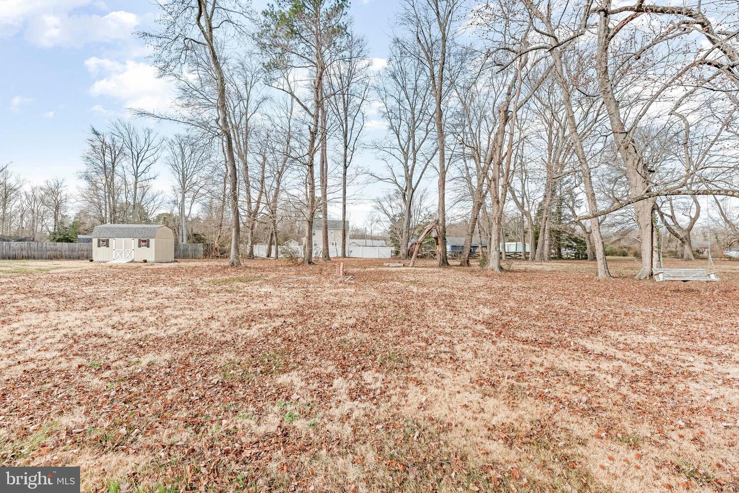 6052 ROSEDALE DR, KING GEORGE, Virginia 22485, 1 Bedroom Bedrooms, 3 Rooms Rooms,1 BathroomBathrooms,Residential,For sale,6052 ROSEDALE DR,VAKG2007458 MLS # VAKG2007458 6052 ROSEDALE DR, KING GEORGE, Virginia 22485, 1 Bedroom Bedrooms, 3 Rooms Rooms,1 BathroomBathrooms,Residential,For sale,6052 ROSEDALE DR,VAKG2007458 MLS # VAKG2007458