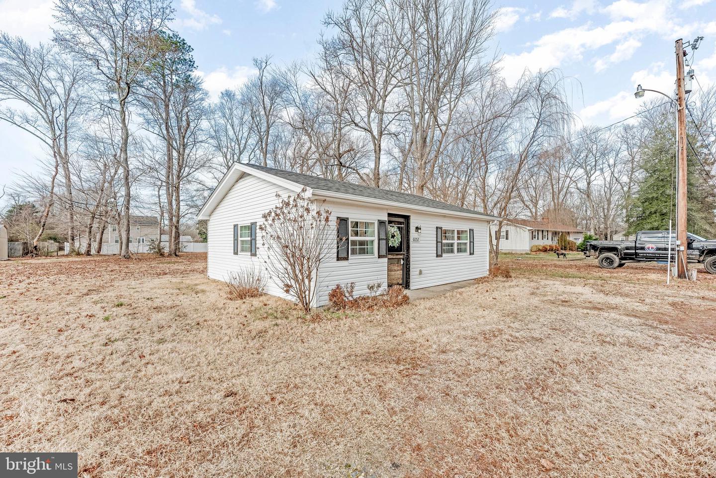 6052 ROSEDALE DR, KING GEORGE, Virginia 22485, 1 Bedroom Bedrooms, 3 Rooms Rooms,1 BathroomBathrooms,Residential,For sale,6052 ROSEDALE DR,VAKG2007458 MLS # VAKG2007458 6052 ROSEDALE DR, KING GEORGE, Virginia 22485, 1 Bedroom Bedrooms, 3 Rooms Rooms,1 BathroomBathrooms,Residential,For sale,6052 ROSEDALE DR,VAKG2007458 MLS # VAKG2007458