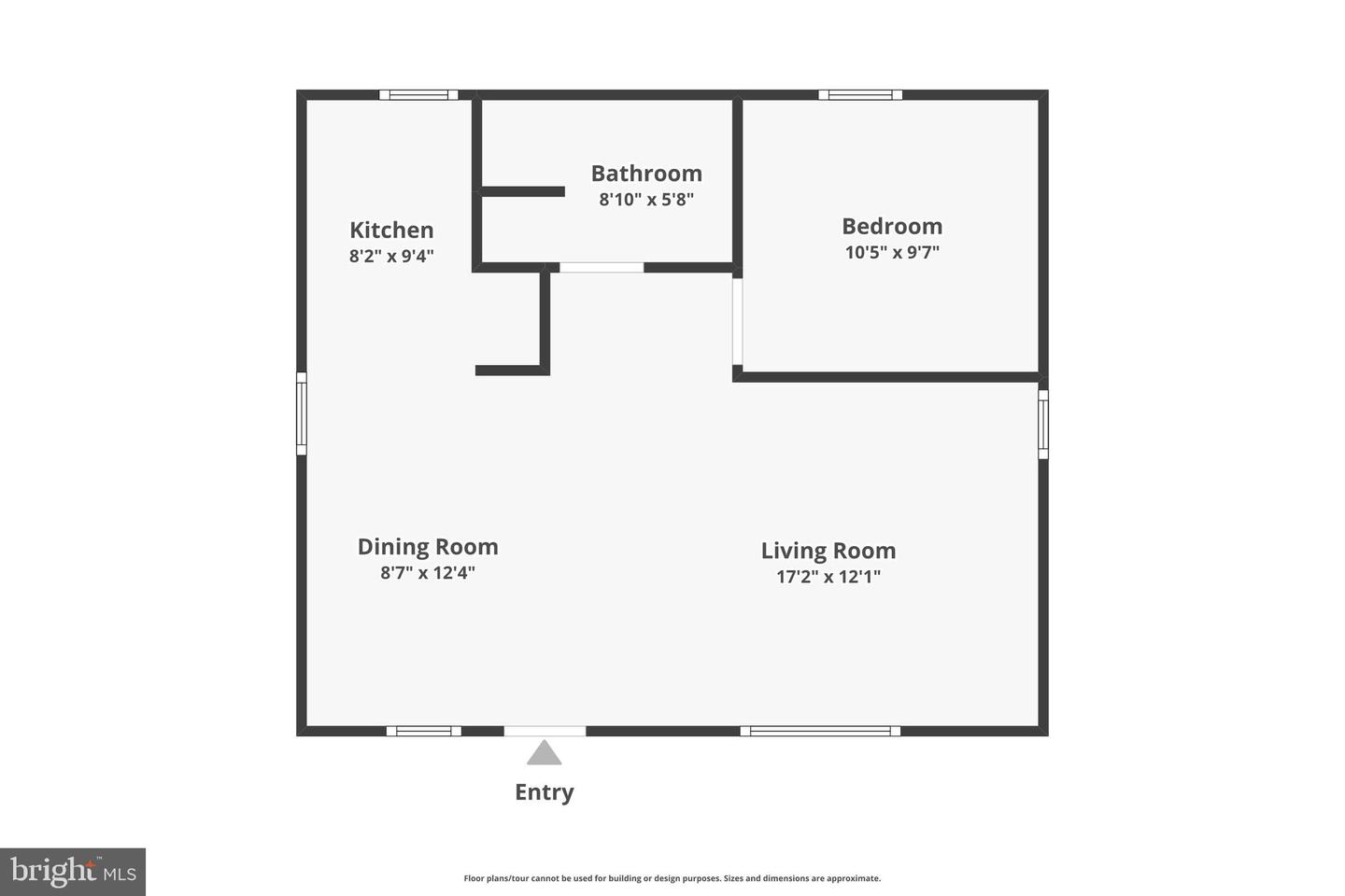 6052 ROSEDALE DR, KING GEORGE, Virginia 22485, 1 Bedroom Bedrooms, 3 Rooms Rooms,1 BathroomBathrooms,Residential,For sale,6052 ROSEDALE DR,VAKG2007458 MLS # VAKG2007458 6052 ROSEDALE DR, KING GEORGE, Virginia 22485, 1 Bedroom Bedrooms, 3 Rooms Rooms,1 BathroomBathrooms,Residential,For sale,6052 ROSEDALE DR,VAKG2007458 MLS # VAKG2007458