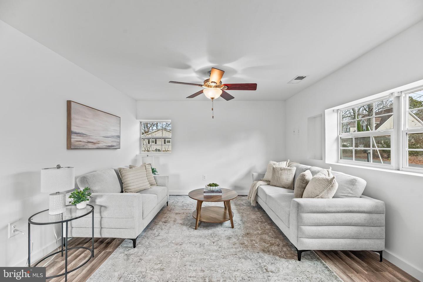 6052 ROSEDALE DR, KING GEORGE, Virginia 22485, 1 Bedroom Bedrooms, 3 Rooms Rooms,1 BathroomBathrooms,Residential,For sale,6052 ROSEDALE DR,VAKG2007458 MLS # VAKG2007458 6052 ROSEDALE DR, KING GEORGE, Virginia 22485, 1 Bedroom Bedrooms, 3 Rooms Rooms,1 BathroomBathrooms,Residential,For sale,6052 ROSEDALE DR,VAKG2007458 MLS # VAKG2007458