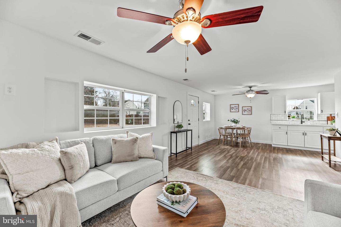 6052 ROSEDALE DR, KING GEORGE, Virginia 22485, 1 Bedroom Bedrooms, 3 Rooms Rooms,1 BathroomBathrooms,Residential,For sale,6052 ROSEDALE DR,VAKG2007458 MLS # VAKG2007458 6052 ROSEDALE DR, KING GEORGE, Virginia 22485, 1 Bedroom Bedrooms, 3 Rooms Rooms,1 BathroomBathrooms,Residential,For sale,6052 ROSEDALE DR,VAKG2007458 MLS # VAKG2007458