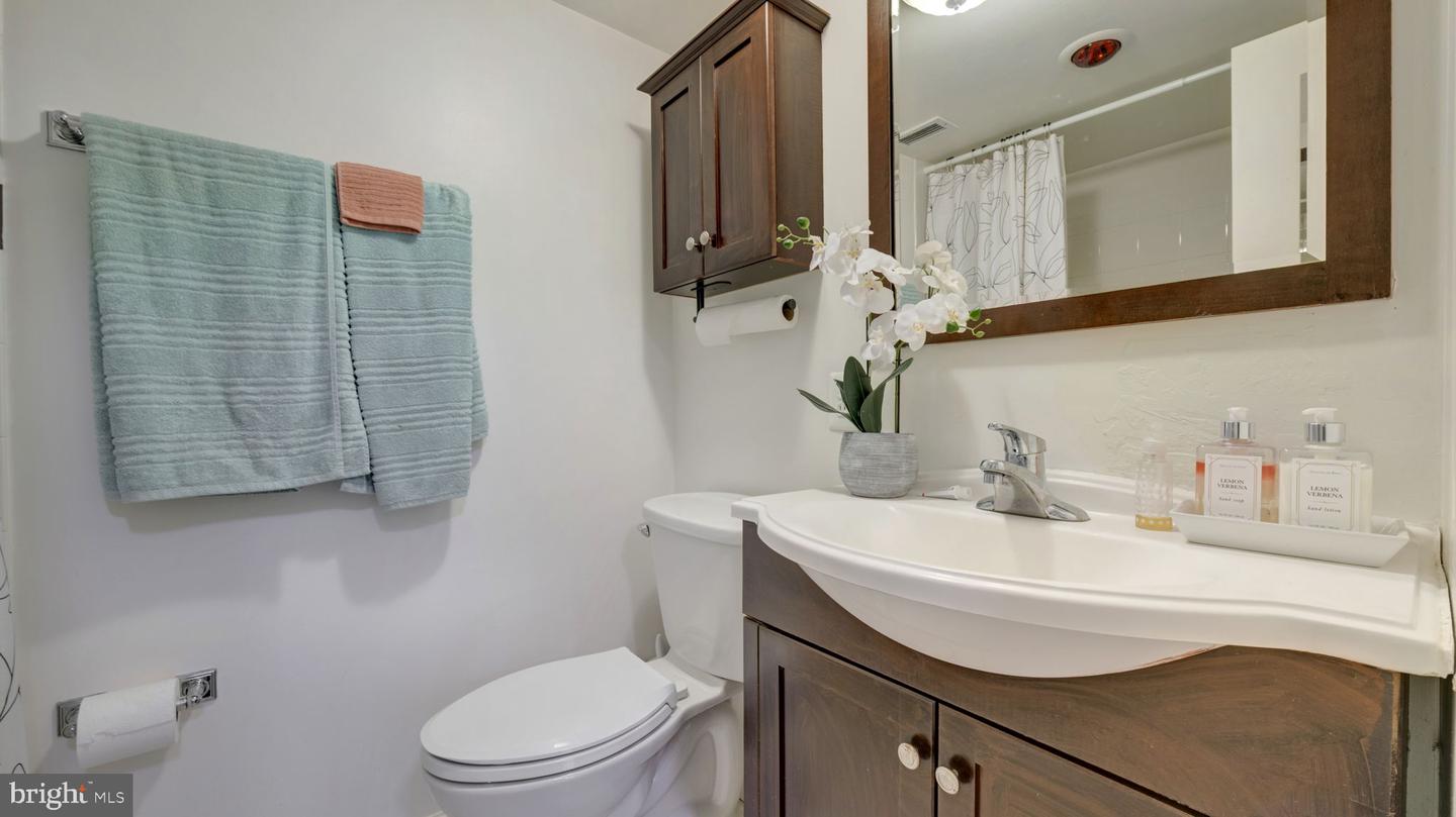 490 M ST SW #W110, WASHINGTON, District Of Columbia 20024, ,1 BathroomBathrooms,Residential,For sale,490 M ST SW #W110,DCDC2239740 MLS # DCDC2239740