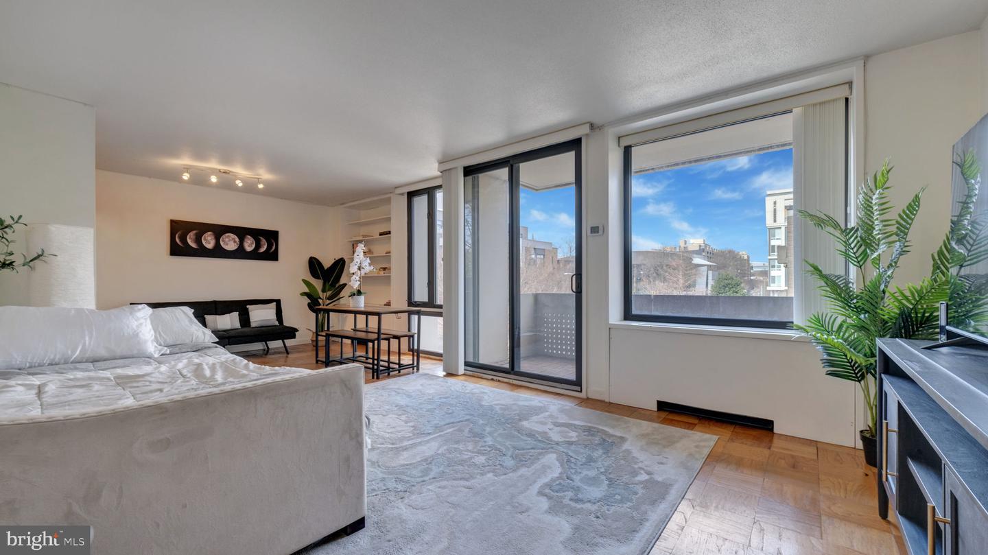 490 M ST SW #W110, WASHINGTON, District Of Columbia 20024, ,1 BathroomBathrooms,Residential,For sale,490 M ST SW #W110,DCDC2239740 MLS # DCDC2239740