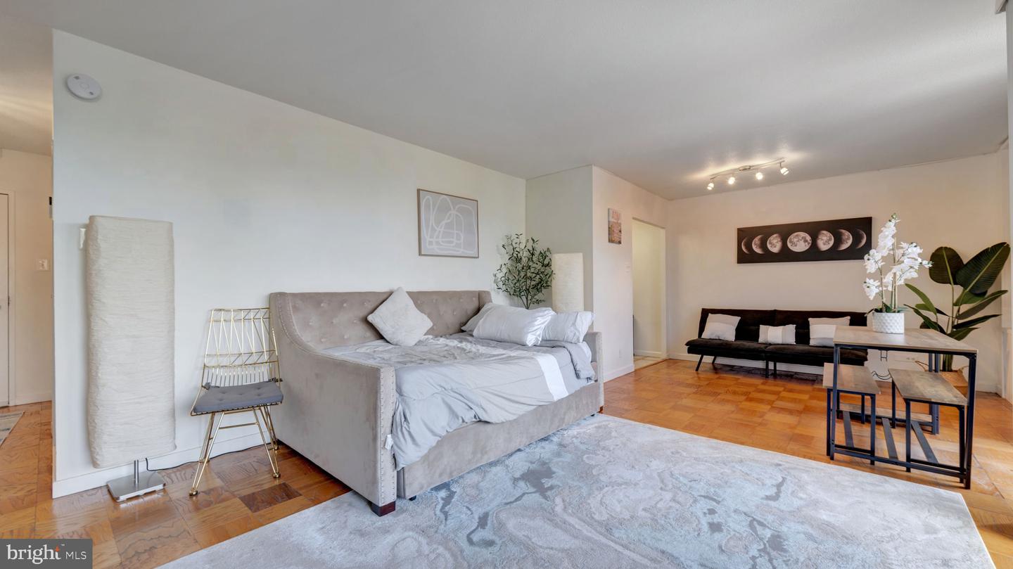 490 M ST SW #W110, WASHINGTON, District Of Columbia 20024, ,1 BathroomBathrooms,Residential,For sale,490 M ST SW #W110,DCDC2239740 MLS # DCDC2239740