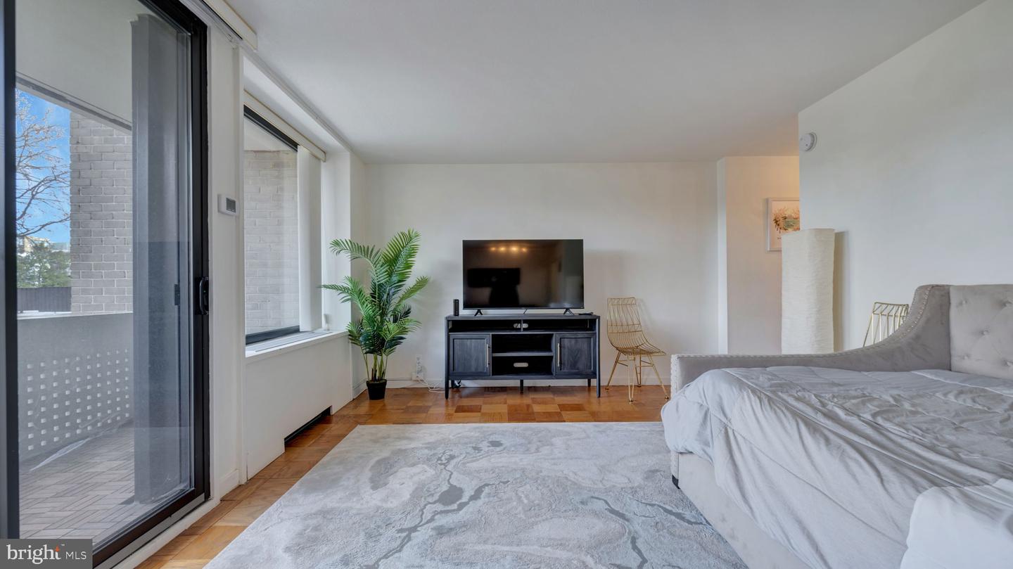 490 M ST SW #W110, WASHINGTON, District Of Columbia 20024, ,1 BathroomBathrooms,Residential,For sale,490 M ST SW #W110,DCDC2239740 MLS # DCDC2239740