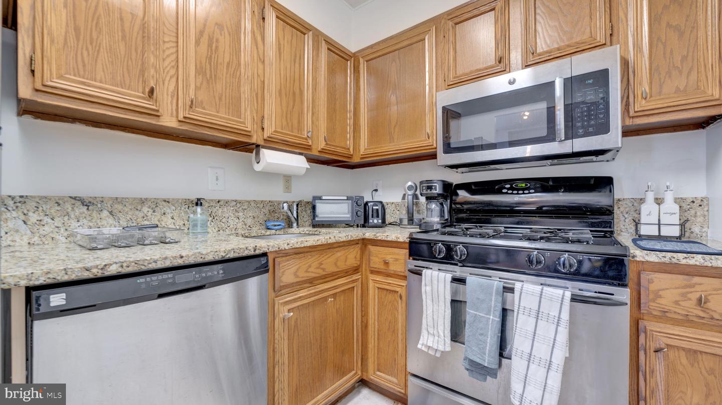 490 M ST SW #W110, WASHINGTON, District Of Columbia 20024, ,1 BathroomBathrooms,Residential,For sale,490 M ST SW #W110,DCDC2239740 MLS # DCDC2239740