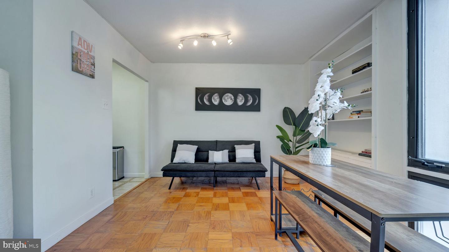 490 M ST SW #W110, WASHINGTON, District Of Columbia 20024, ,1 BathroomBathrooms,Residential,For sale,490 M ST SW #W110,DCDC2239740 MLS # DCDC2239740