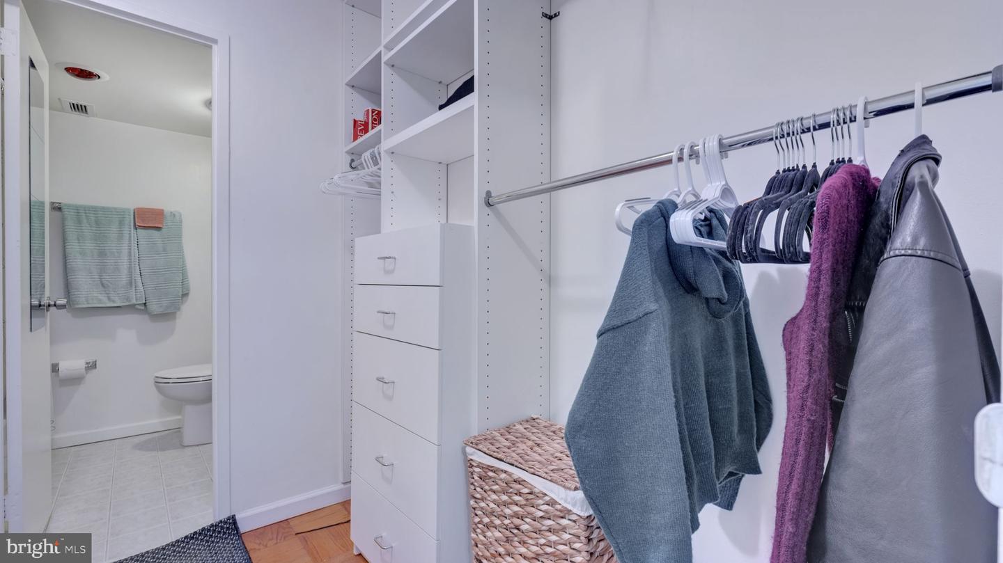 490 M ST SW #W110, WASHINGTON, District Of Columbia 20024, ,1 BathroomBathrooms,Residential,For sale,490 M ST SW #W110,DCDC2239740 MLS # DCDC2239740