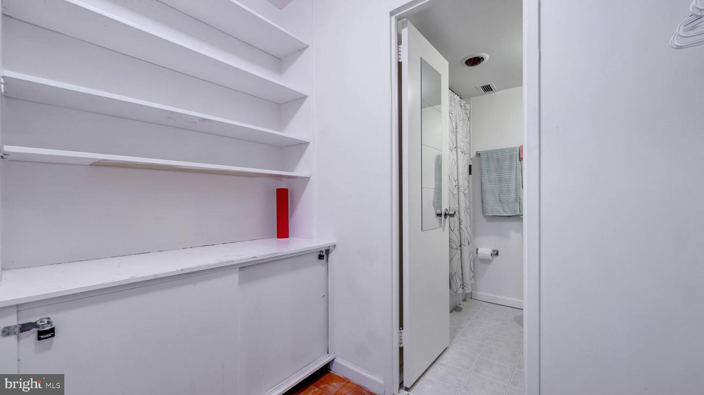 490 M ST SW #W110, WASHINGTON, District Of Columbia 20024, ,1 BathroomBathrooms,Residential,For sale,490 M ST SW #W110,DCDC2239740 MLS # DCDC2239740