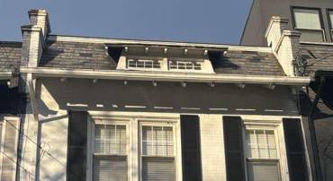 2406 37TH ST NW, WASHINGTON, District Of Columbia 20007, 4 Bedrooms Bedrooms, ,3 BathroomsBathrooms,Residential,For sale,2406 37TH ST NW,DCDC2239742 MLS # DCDC2239742