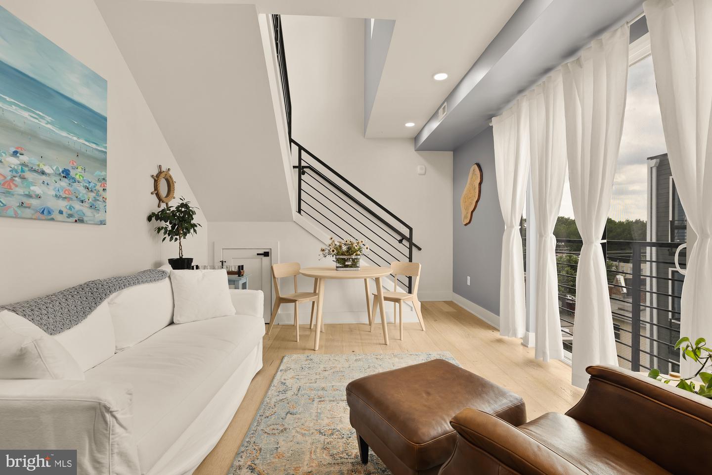 623 KENNEDY ST NW #10, WASHINGTON, District Of Columbia 20011, 2 Bedrooms Bedrooms, ,2 BathroomsBathrooms,Residential,For sale,623 KENNEDY ST NW #10,DCDC2239746 MLS # DCDC2239746